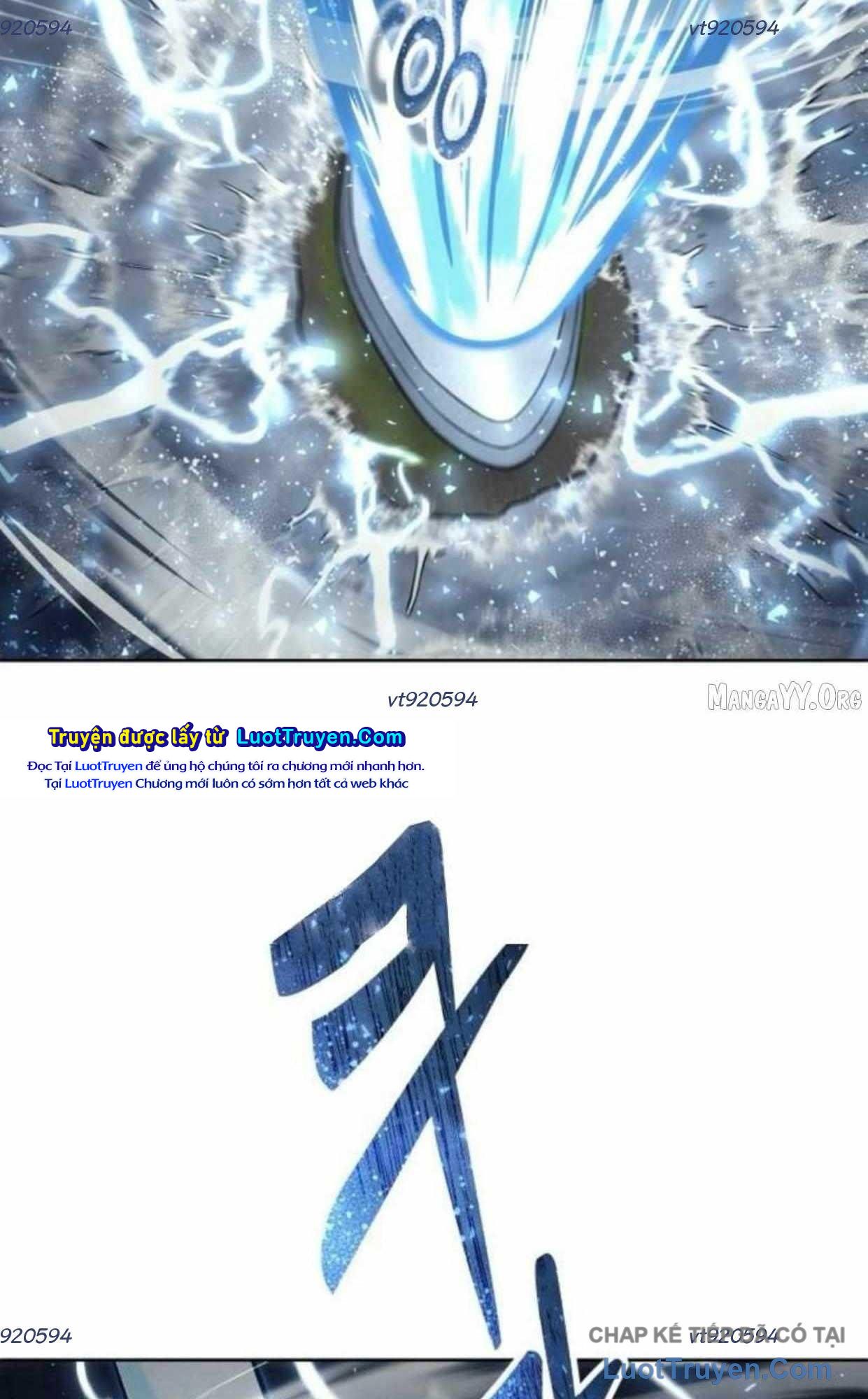 Cuộc Chiến Trong Tòa Tháp: Urek Mazino Chap 37 - Next Chap 38