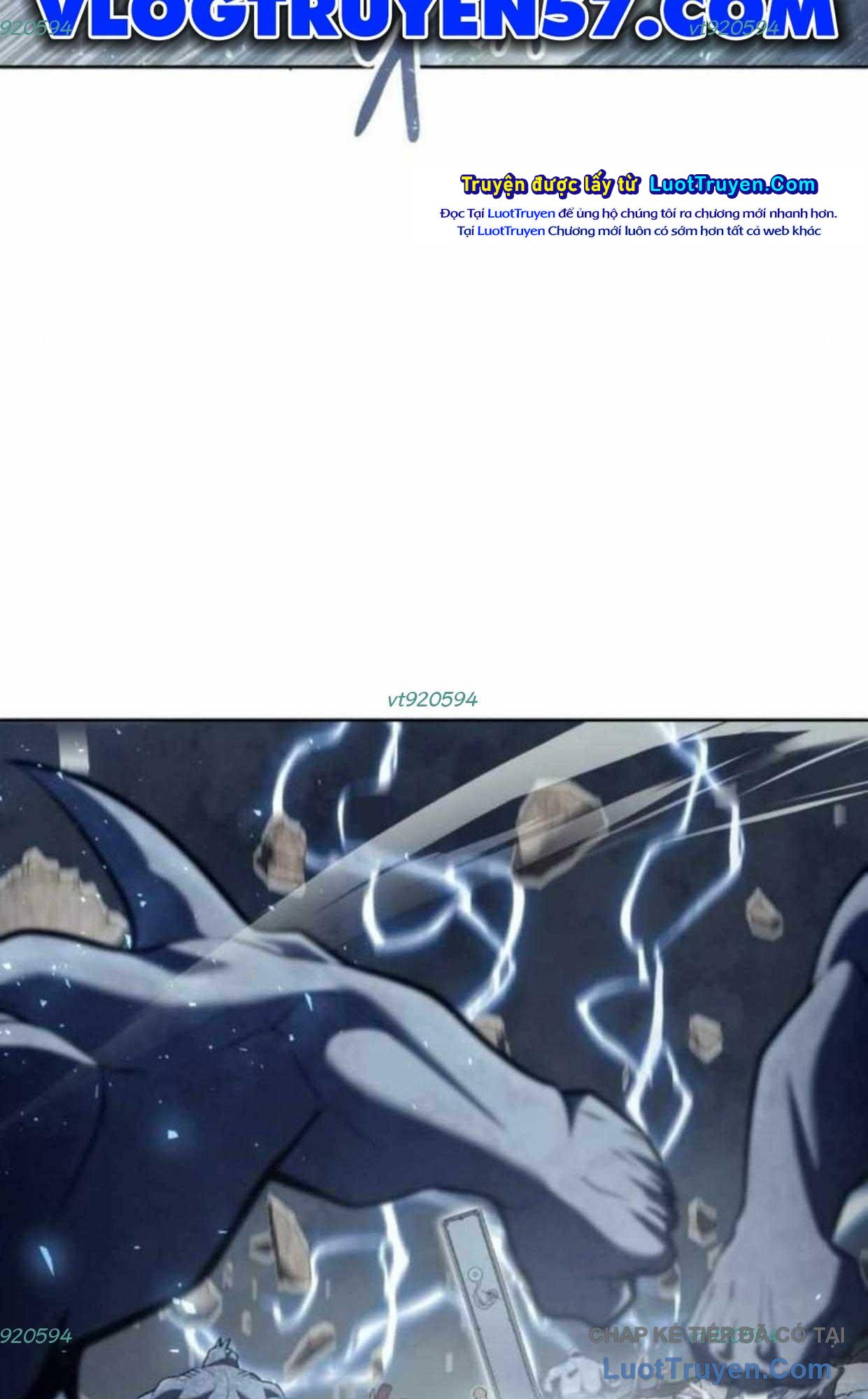 Cuộc Chiến Trong Tòa Tháp: Urek Mazino Chap 37 - Next Chap 38