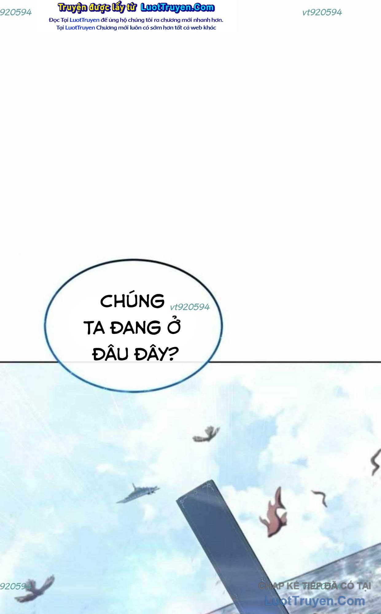 Cuộc Chiến Trong Tòa Tháp: Urek Mazino Chap 37 - Next Chap 38