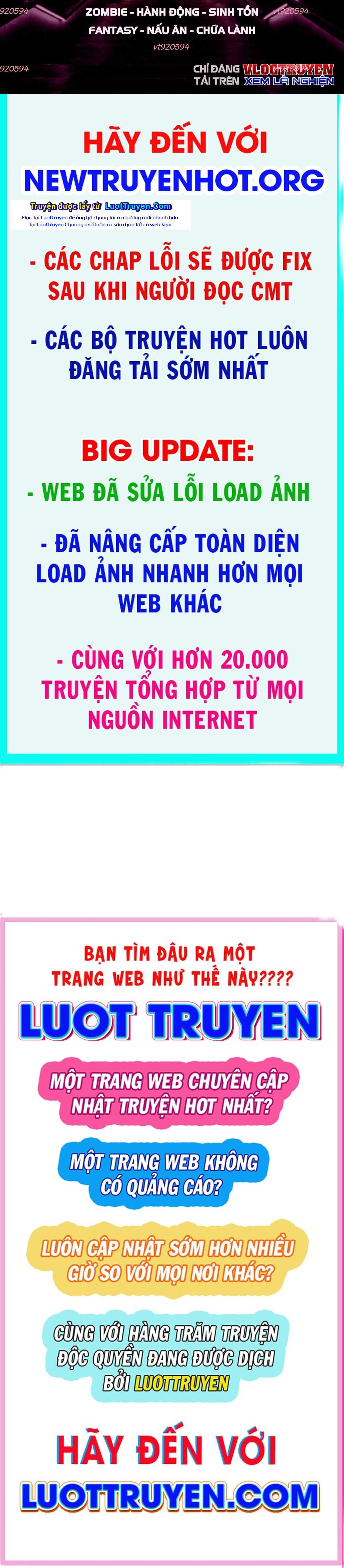 Cuộc Chiến Trong Tòa Tháp: Urek Mazino Chap 37 - Next Chap 38