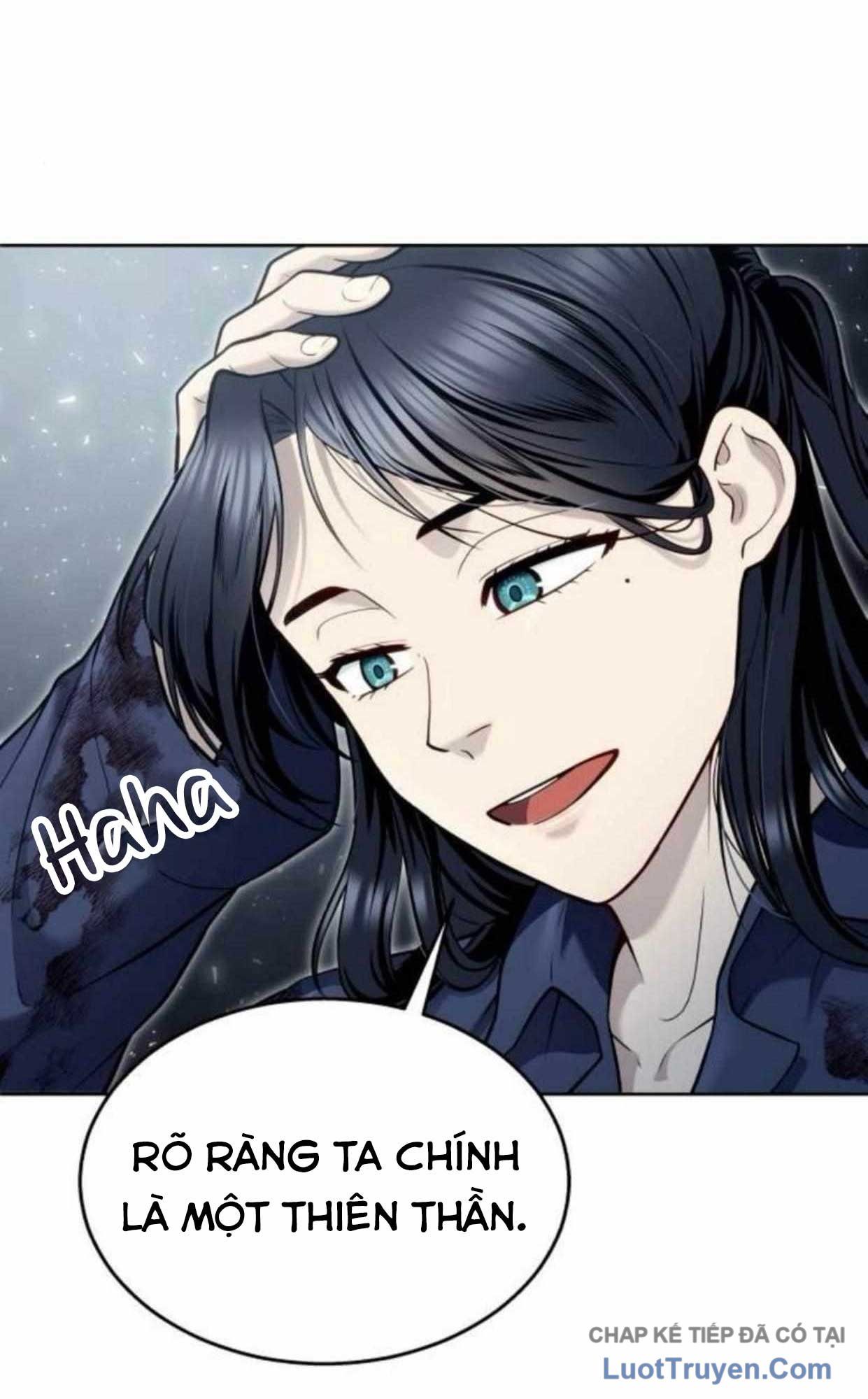 Cuộc Chiến Trong Tòa Tháp: Urek Mazino Chap 37 - Next Chap 38