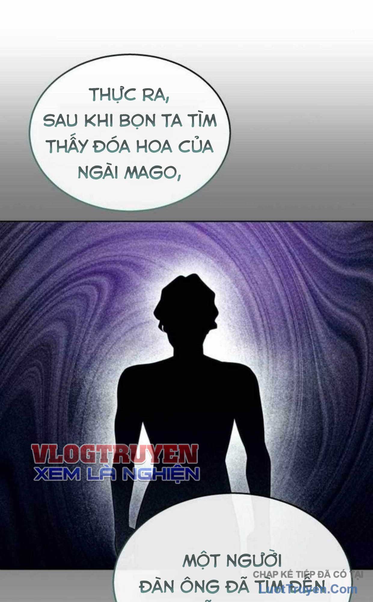 Cuộc Chiến Trong Tòa Tháp: Urek Mazino Chap 37 - Next Chap 38