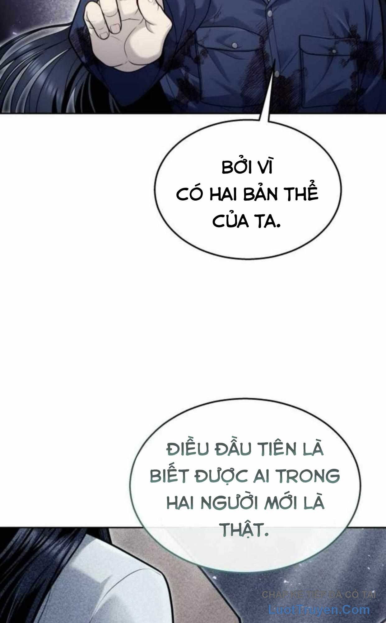 Cuộc Chiến Trong Tòa Tháp: Urek Mazino Chap 37 - Next Chap 38
