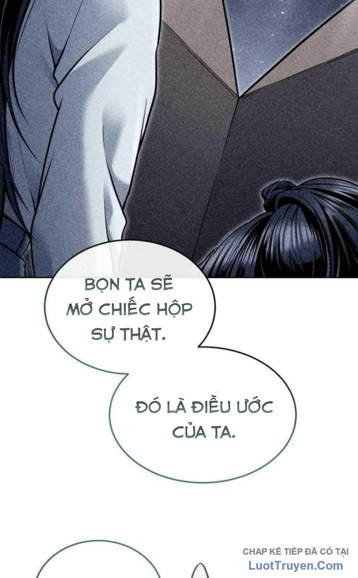 Cuộc Chiến Trong Tòa Tháp: Urek Mazino Chap 37 - Next Chap 38