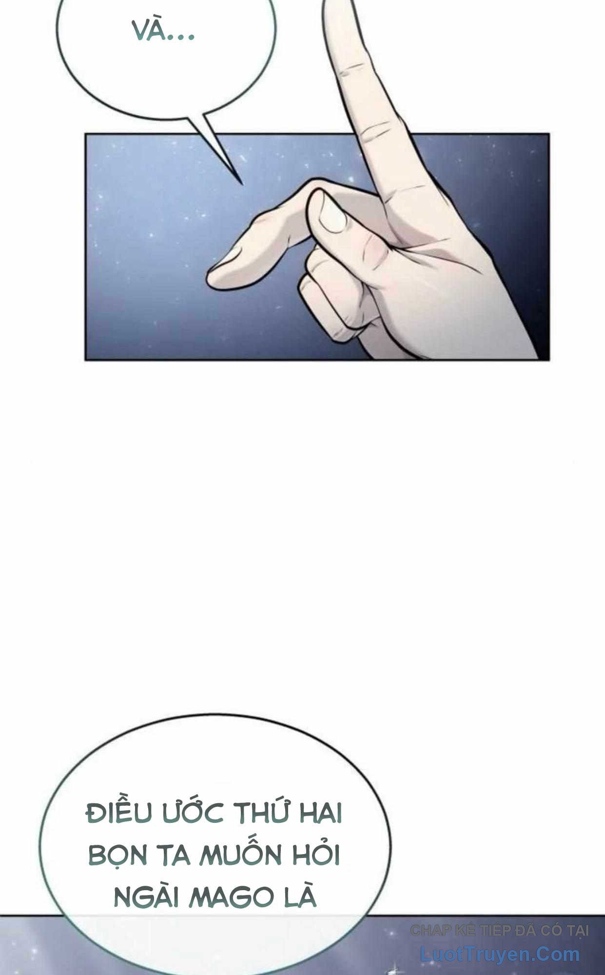 Cuộc Chiến Trong Tòa Tháp: Urek Mazino Chap 37 - Next Chap 38