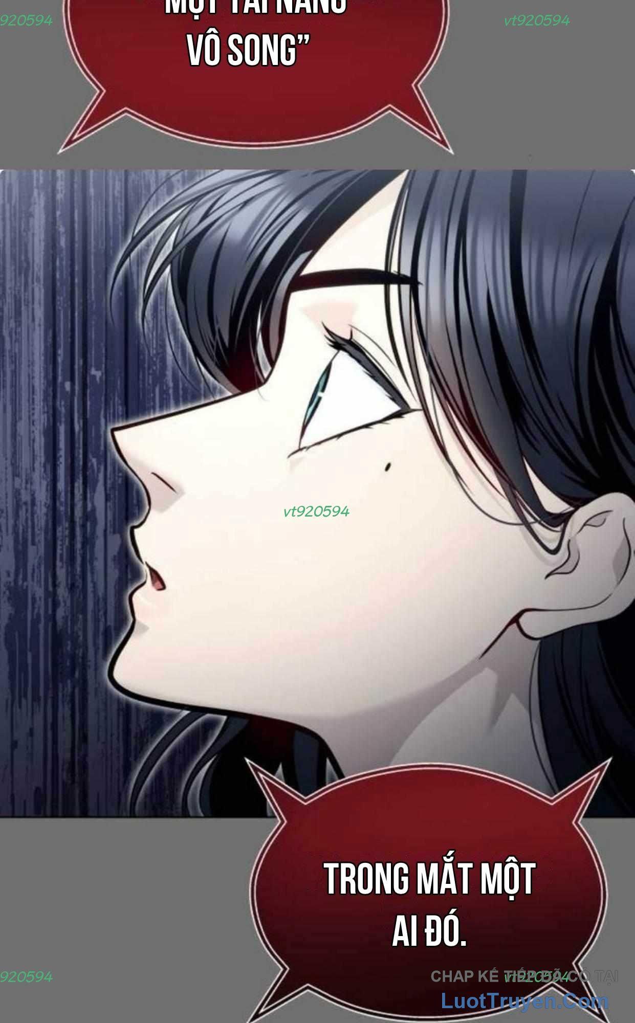 Cuộc Chiến Trong Tòa Tháp: Urek Mazino Chap 37 - Next Chap 38