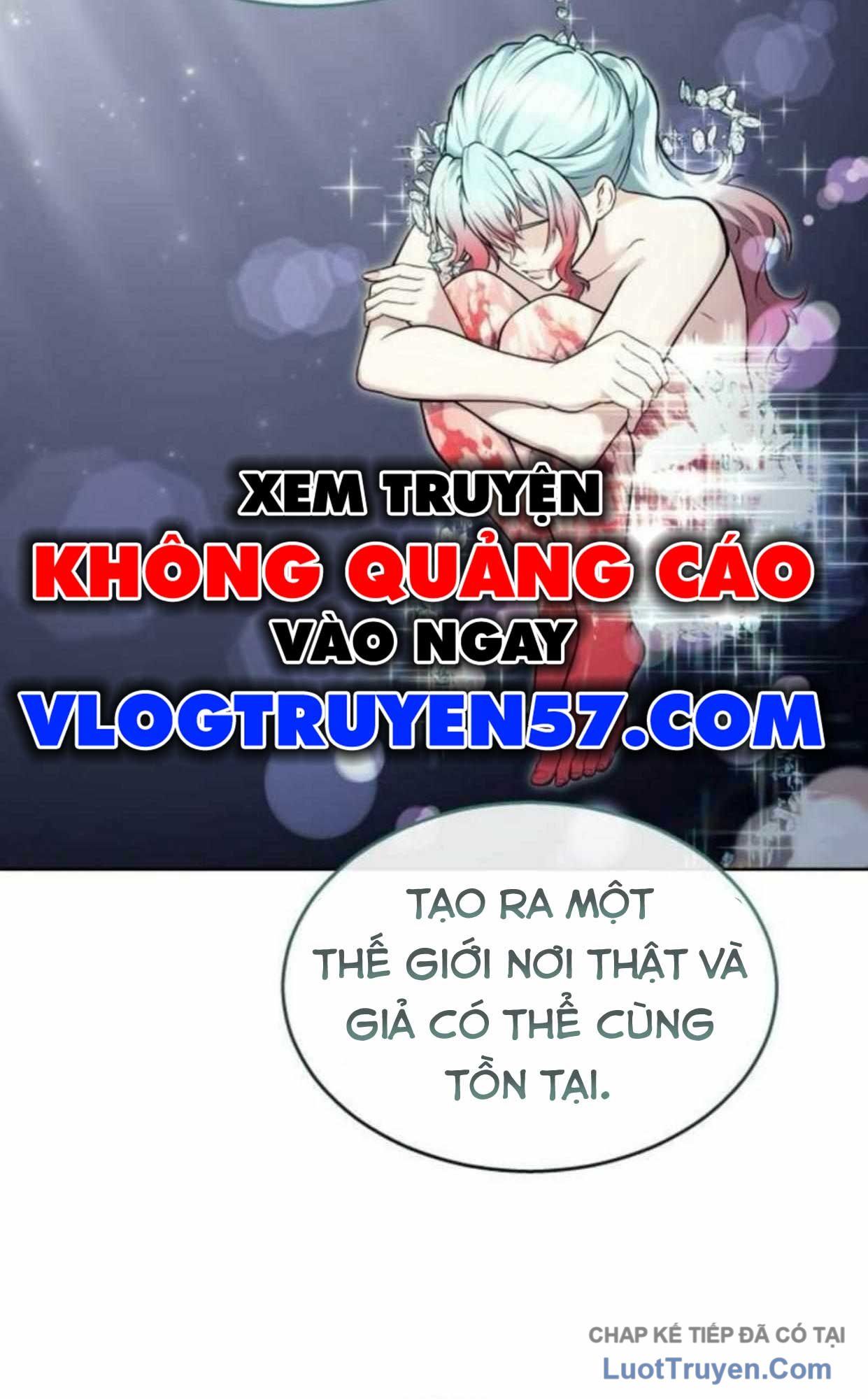 Cuộc Chiến Trong Tòa Tháp: Urek Mazino Chap 37 - Next Chap 38