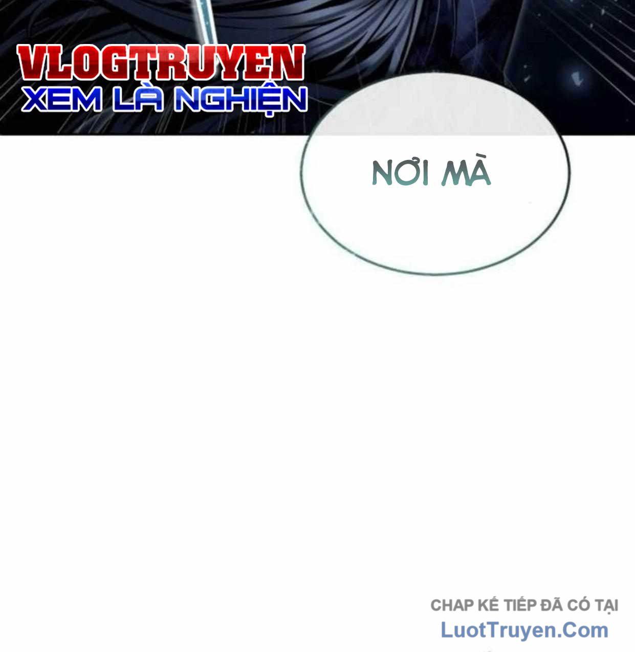 Cuộc Chiến Trong Tòa Tháp: Urek Mazino Chap 37 - Next Chap 38