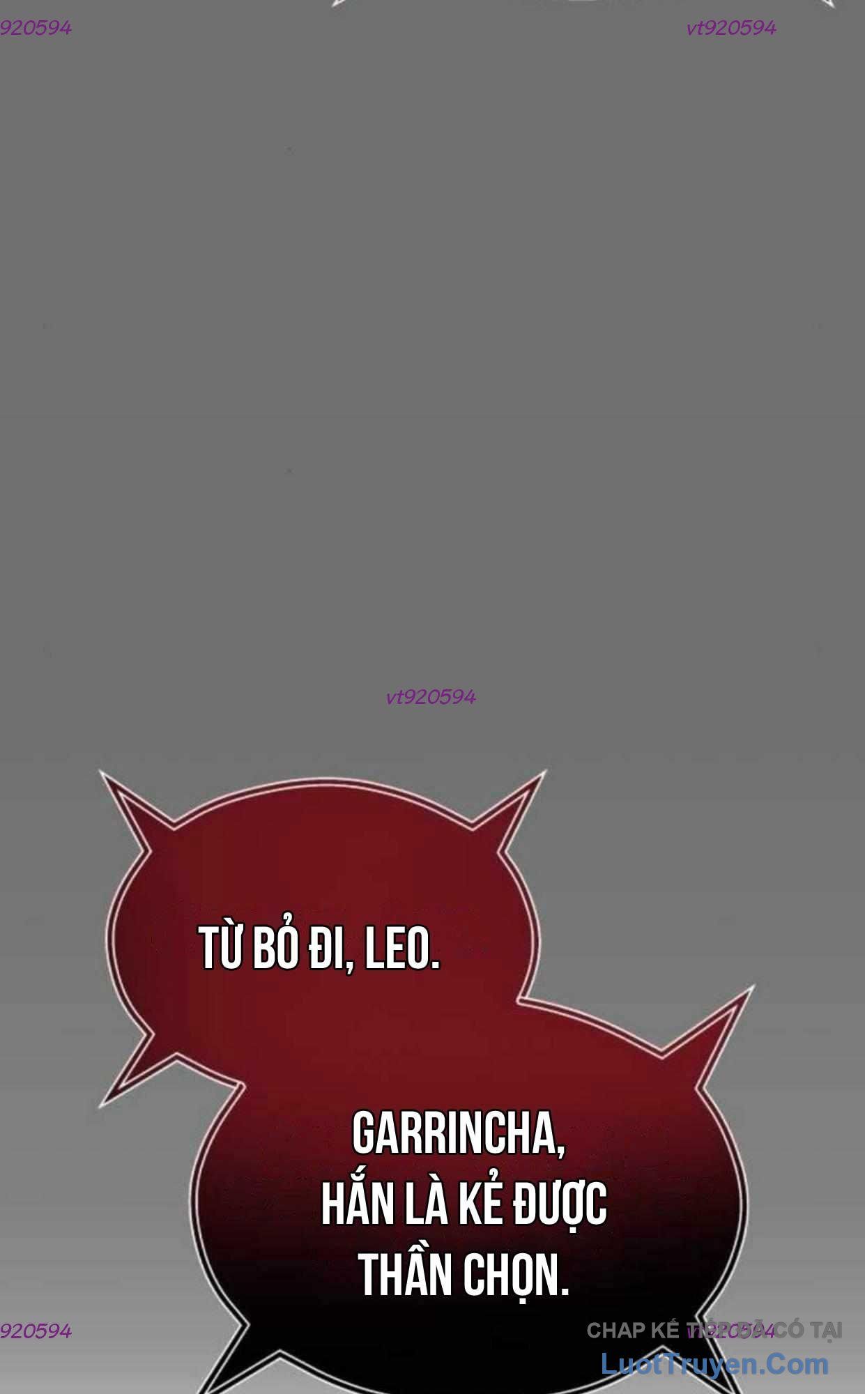 Cuộc Chiến Trong Tòa Tháp: Urek Mazino Chap 37 - Next Chap 38