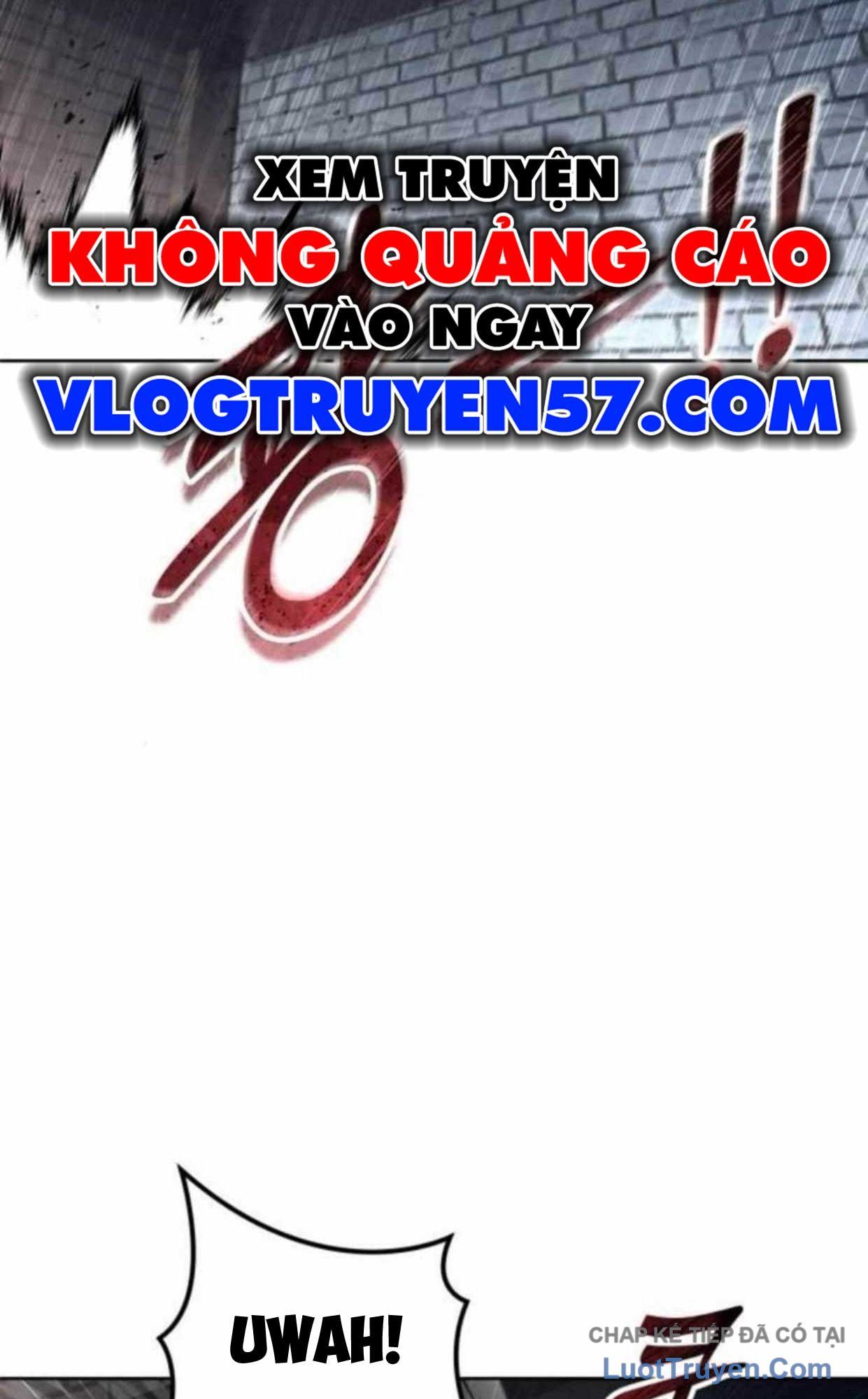 Cuộc Chiến Trong Tòa Tháp: Urek Mazino Chap 37 - Next Chap 38