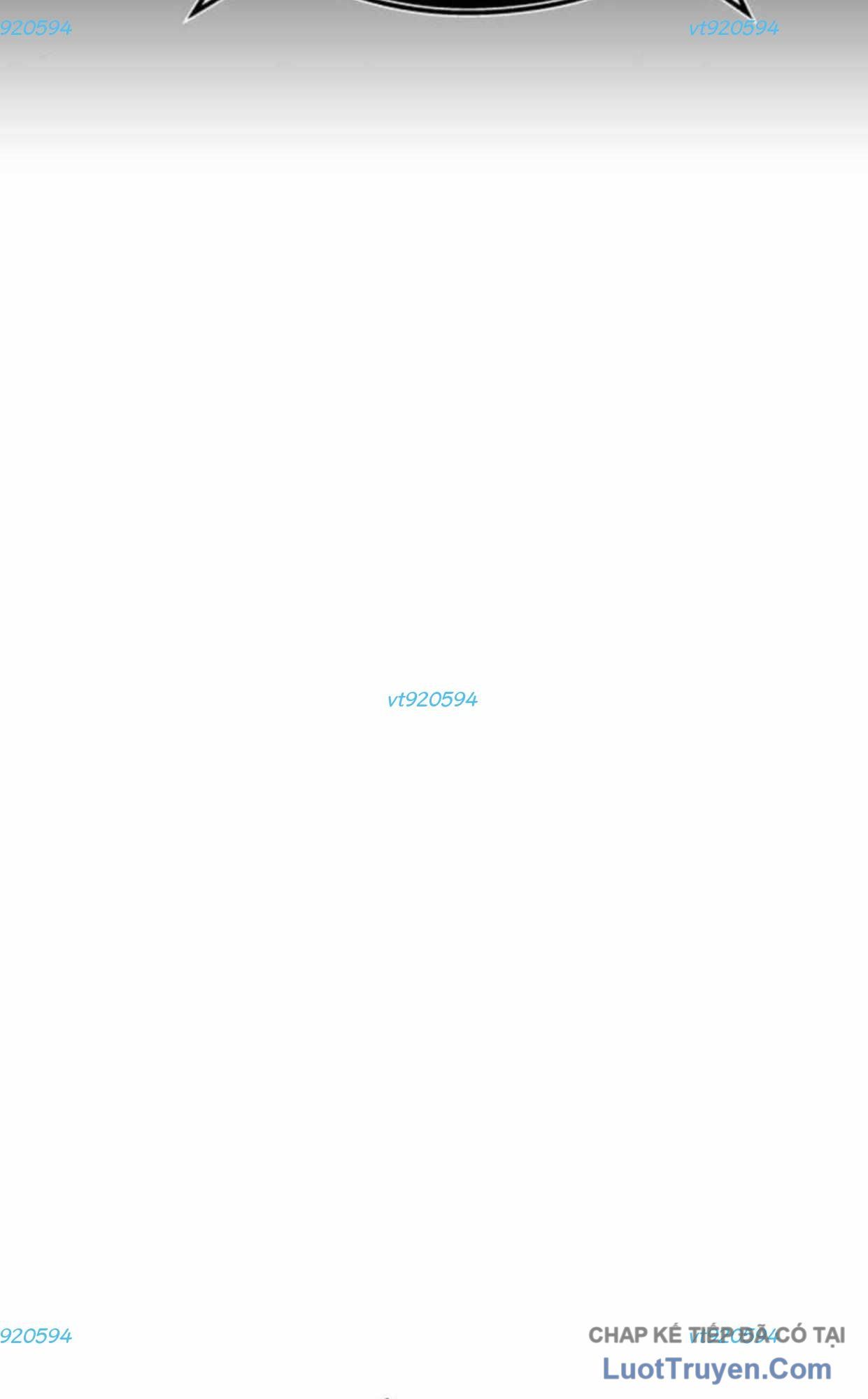 Cuộc Chiến Trong Tòa Tháp: Urek Mazino Chap 37 - Next Chap 38