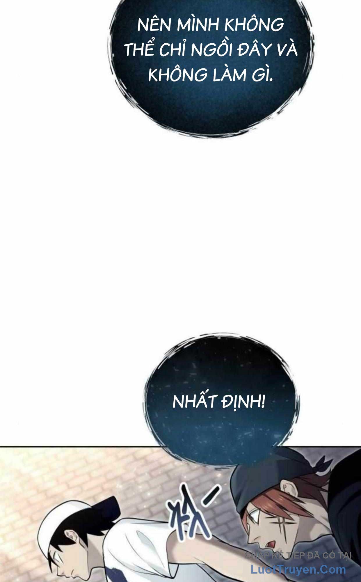 Cuộc Chiến Trong Tòa Tháp: Urek Mazino Chap 37 - Next Chap 38