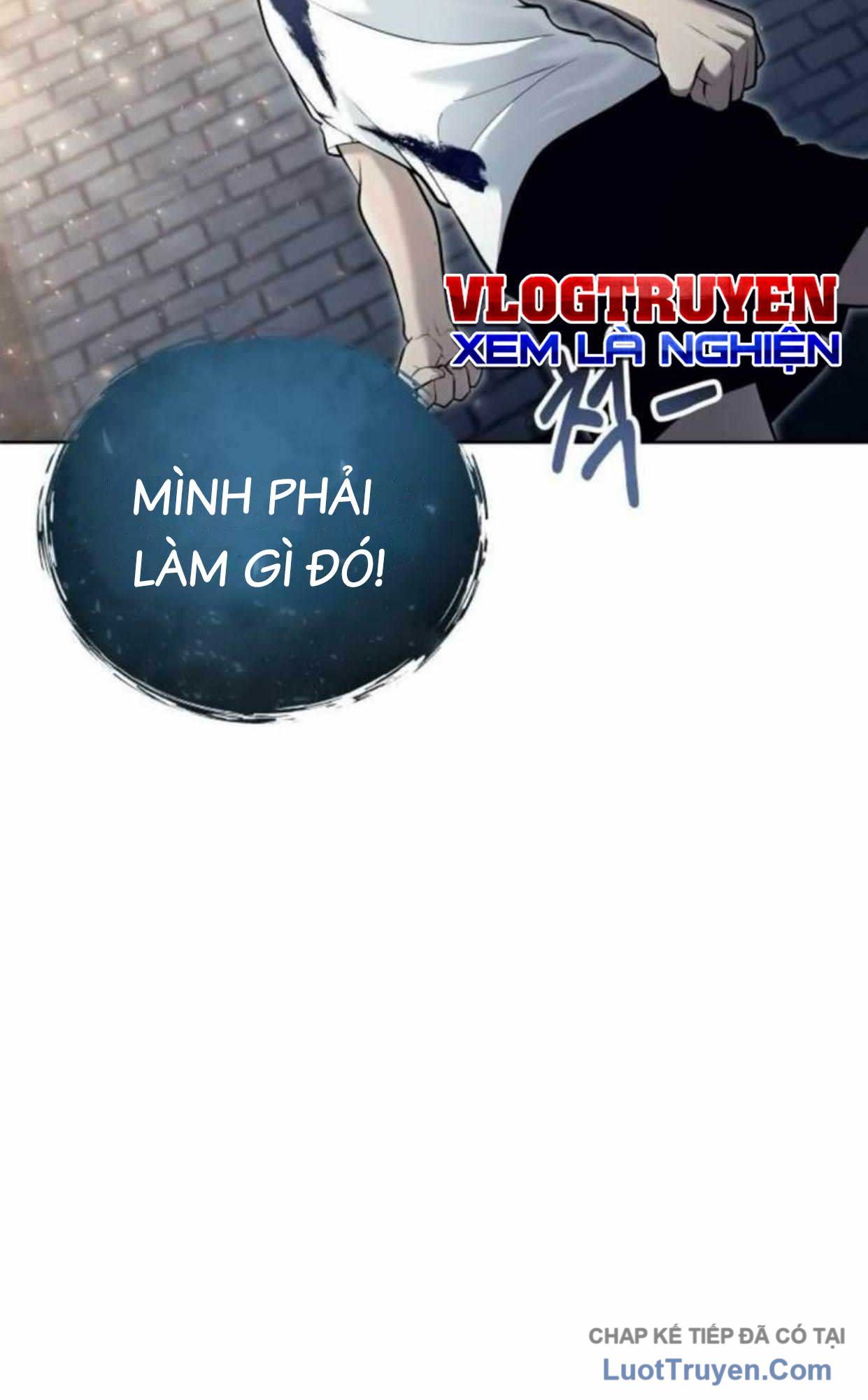 Cuộc Chiến Trong Tòa Tháp: Urek Mazino Chap 37 - Next Chap 38