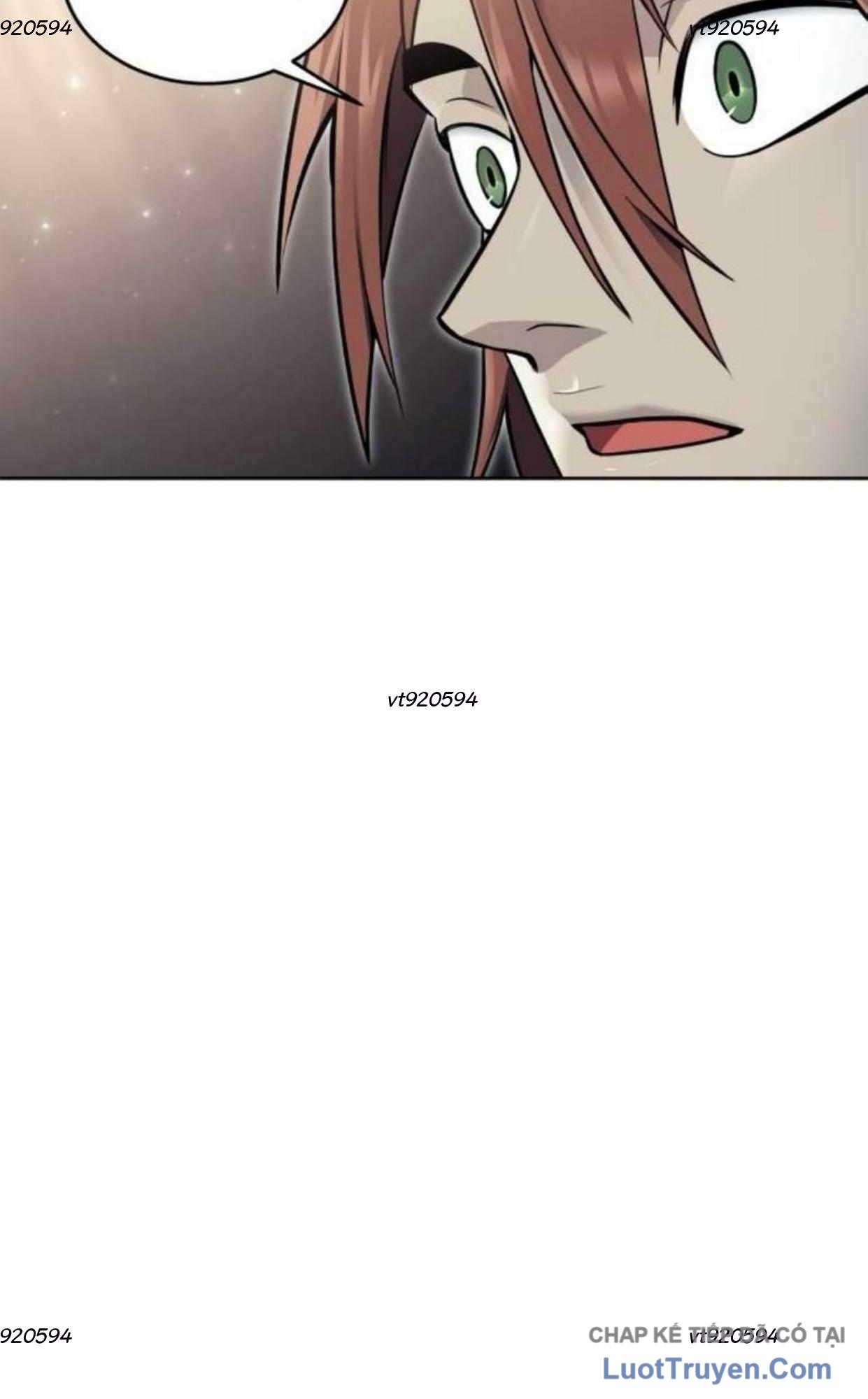 Cuộc Chiến Trong Tòa Tháp: Urek Mazino Chap 37 - Next Chap 38