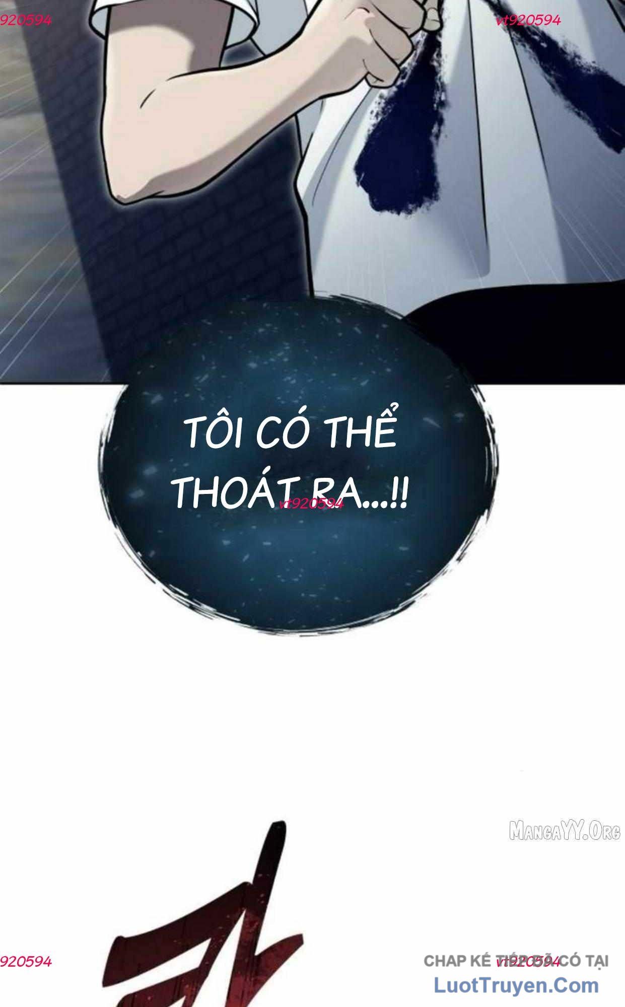 Cuộc Chiến Trong Tòa Tháp: Urek Mazino Chap 37 - Next Chap 38