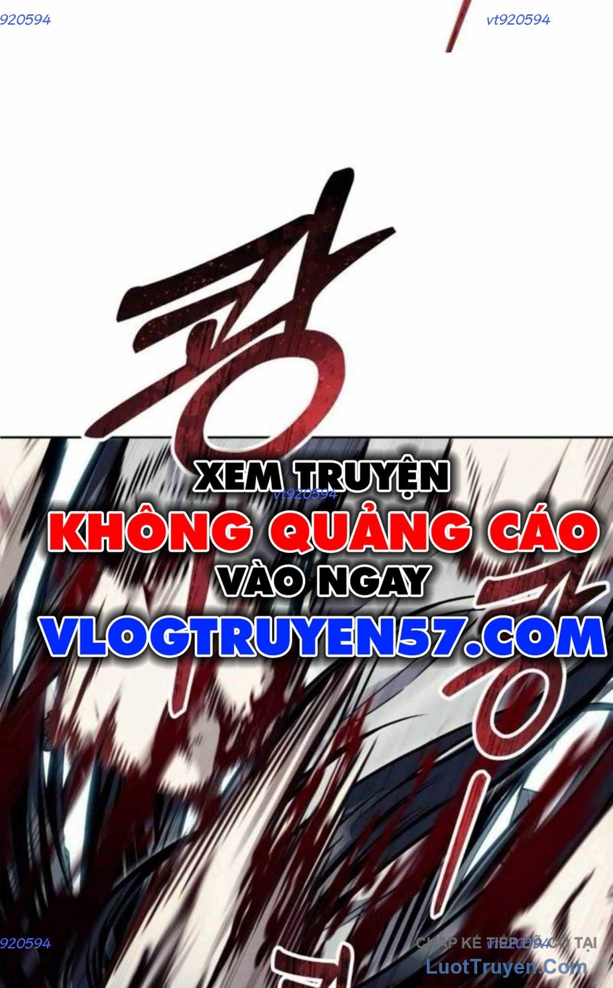 Cuộc Chiến Trong Tòa Tháp: Urek Mazino Chap 37 - Next Chap 38