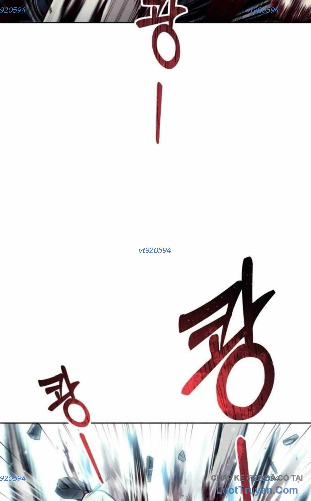 Cuộc Chiến Trong Tòa Tháp: Urek Mazino Chap 37 - Next Chap 38