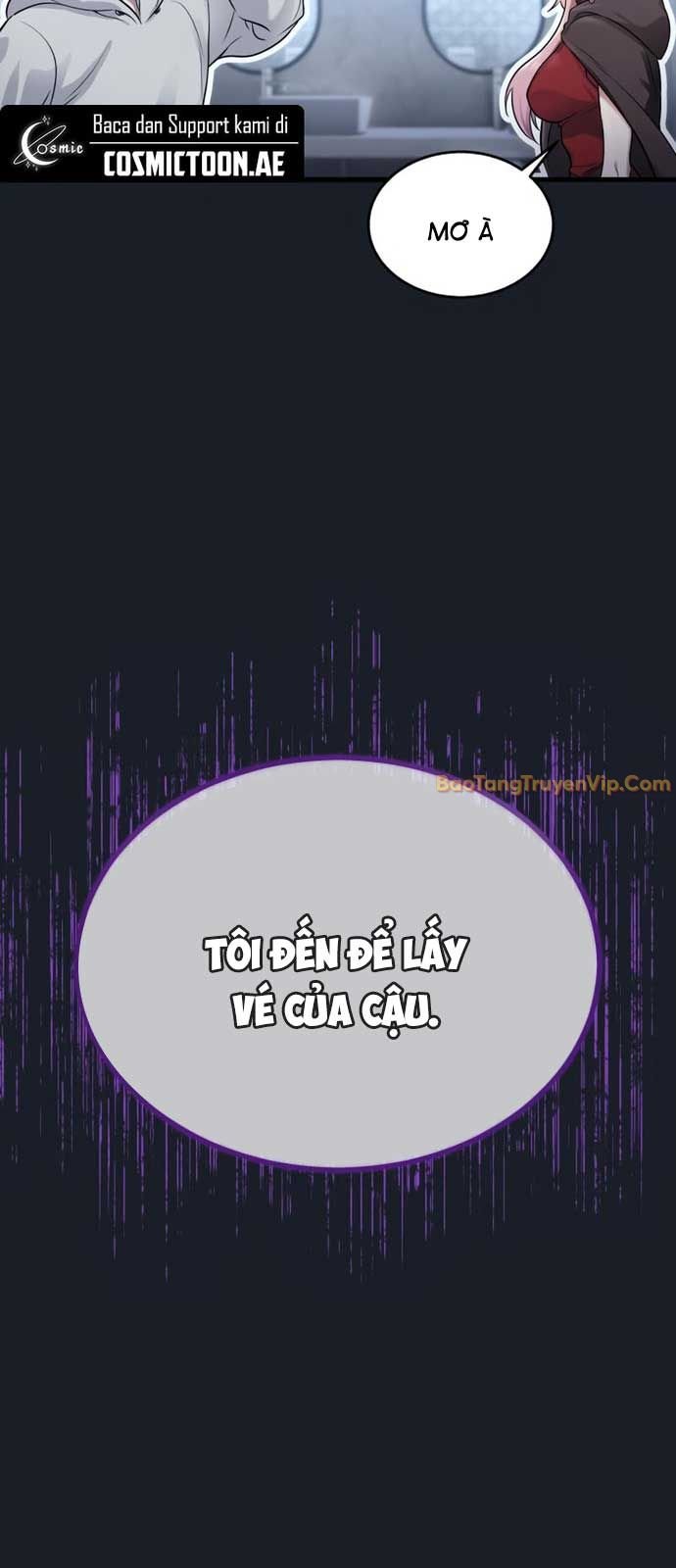 Cuộc Chiến Trong Tòa Tháp: Urek Mazino Chap 7 - Next Chap 8