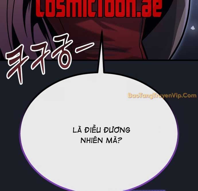 Cuộc Chiến Trong Tòa Tháp: Urek Mazino Chap 7 - Next Chap 8