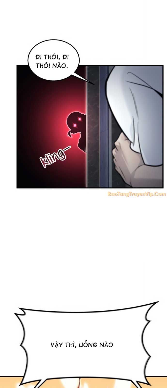 Cuộc Chiến Trong Tòa Tháp: Urek Mazino Chap 7 - Next Chap 8