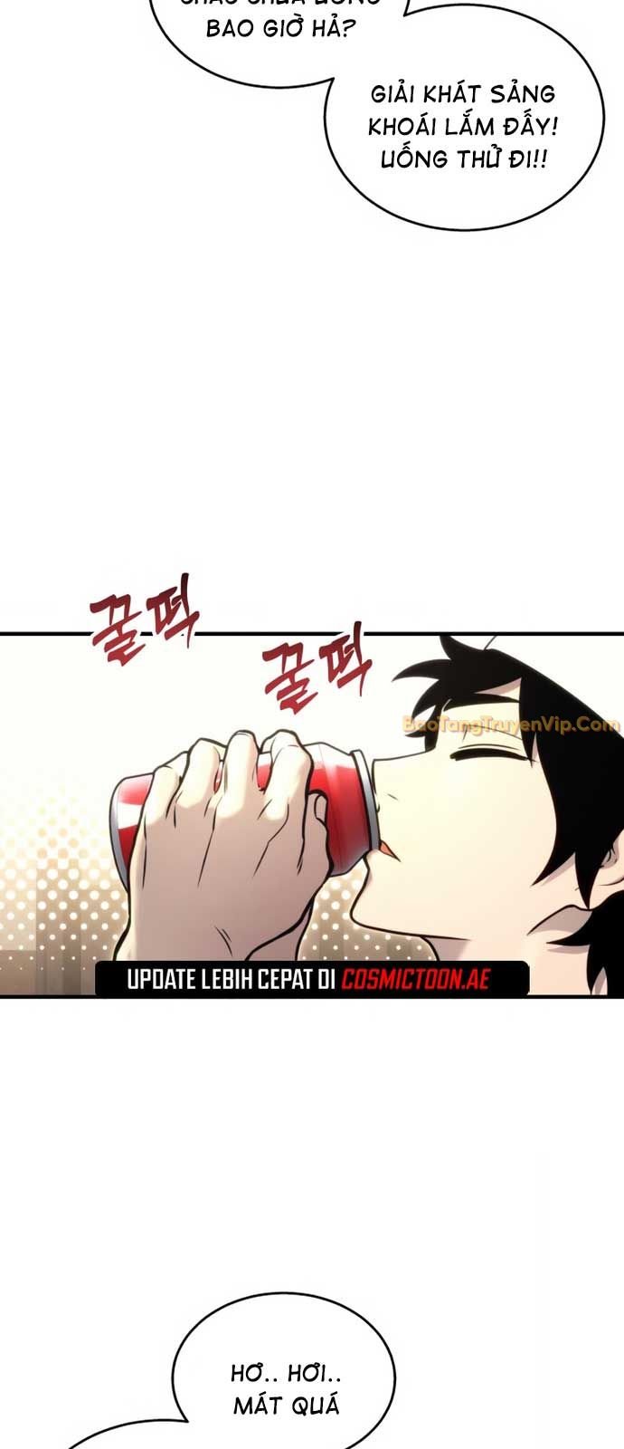 Cuộc Chiến Trong Tòa Tháp: Urek Mazino Chap 7 - Next Chap 8
