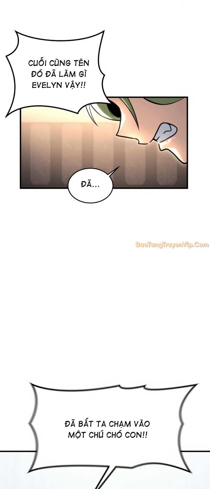 Cuộc Chiến Trong Tòa Tháp: Urek Mazino Chap 7 - Next Chap 8