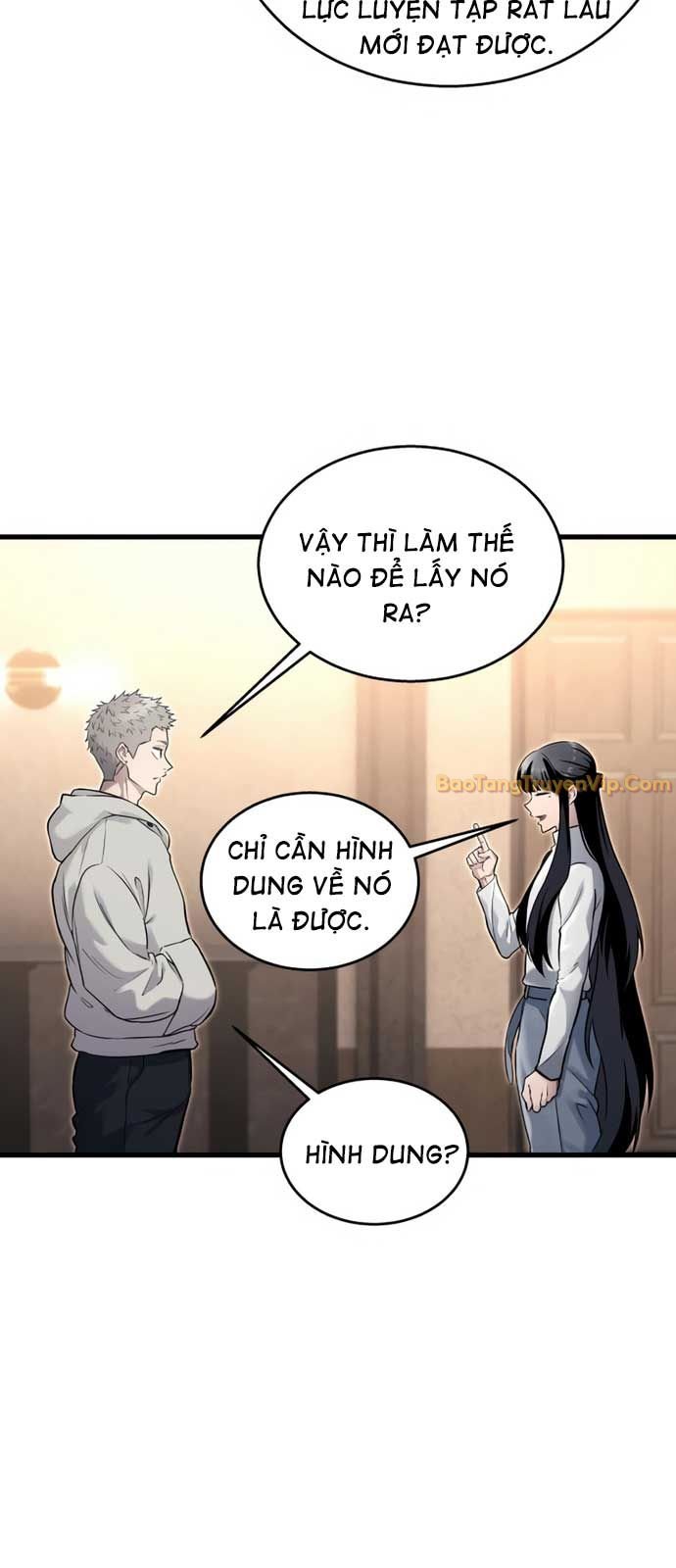 Cuộc Chiến Trong Tòa Tháp: Urek Mazino Chap 7 - Next Chap 8