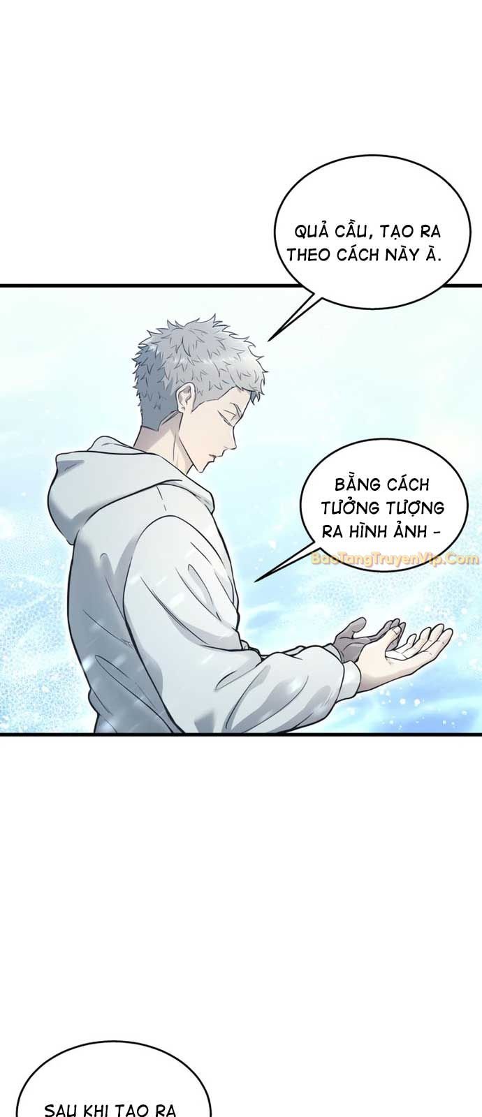 Cuộc Chiến Trong Tòa Tháp: Urek Mazino Chap 7 - Next Chap 8