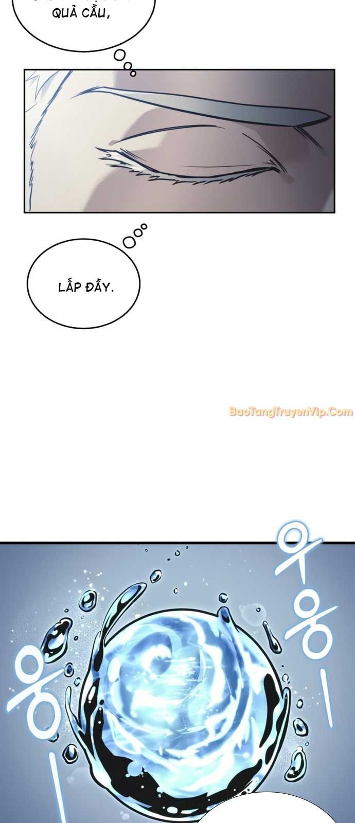 Cuộc Chiến Trong Tòa Tháp: Urek Mazino Chap 7 - Next Chap 8