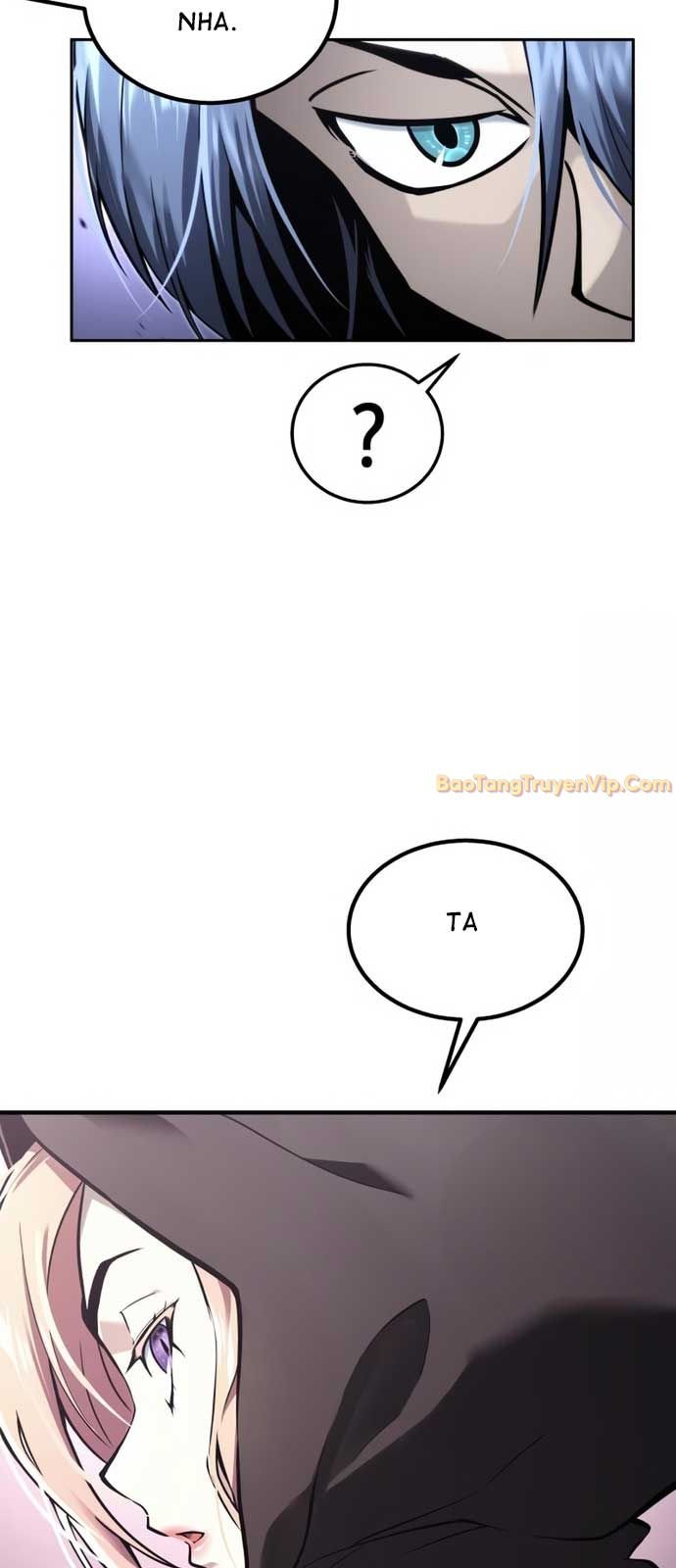 Cuộc Chiến Trong Tòa Tháp: Urek Mazino Chap 7 - Next Chap 8