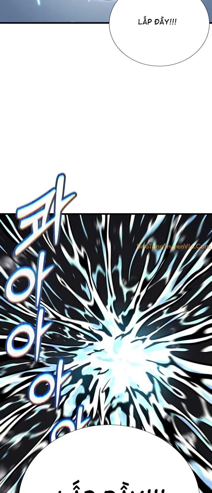 Cuộc Chiến Trong Tòa Tháp: Urek Mazino Chap 7 - Next Chap 8