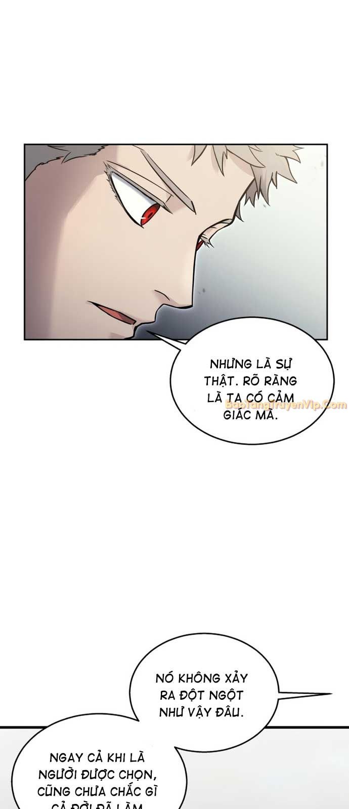 Cuộc Chiến Trong Tòa Tháp: Urek Mazino Chap 7 - Next Chap 8