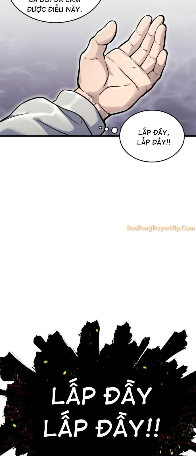 Cuộc Chiến Trong Tòa Tháp: Urek Mazino Chap 7 - Next Chap 8