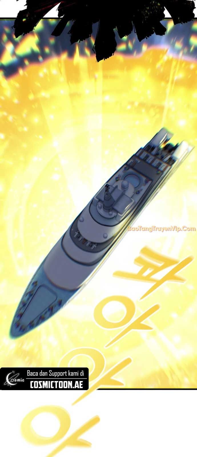 Cuộc Chiến Trong Tòa Tháp: Urek Mazino Chap 7 - Next Chap 8