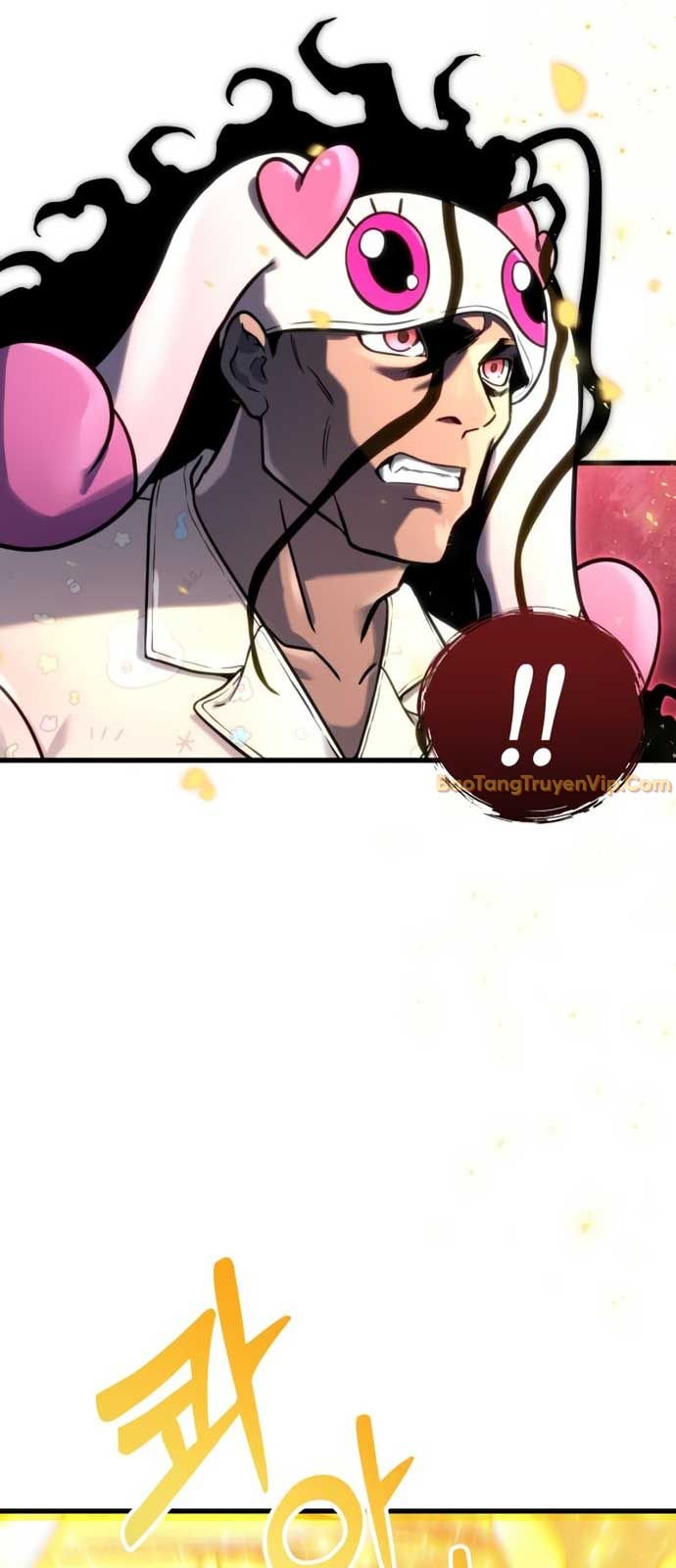 Cuộc Chiến Trong Tòa Tháp: Urek Mazino Chap 7 - Next Chap 8