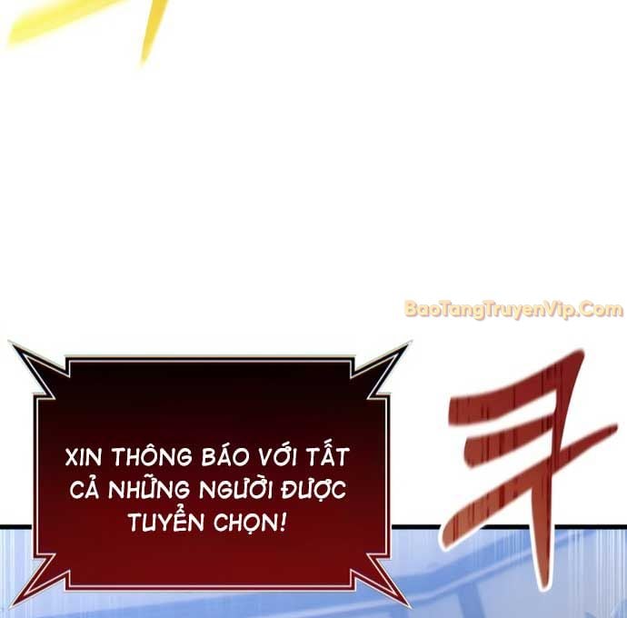 Cuộc Chiến Trong Tòa Tháp: Urek Mazino Chap 7 - Next Chap 8