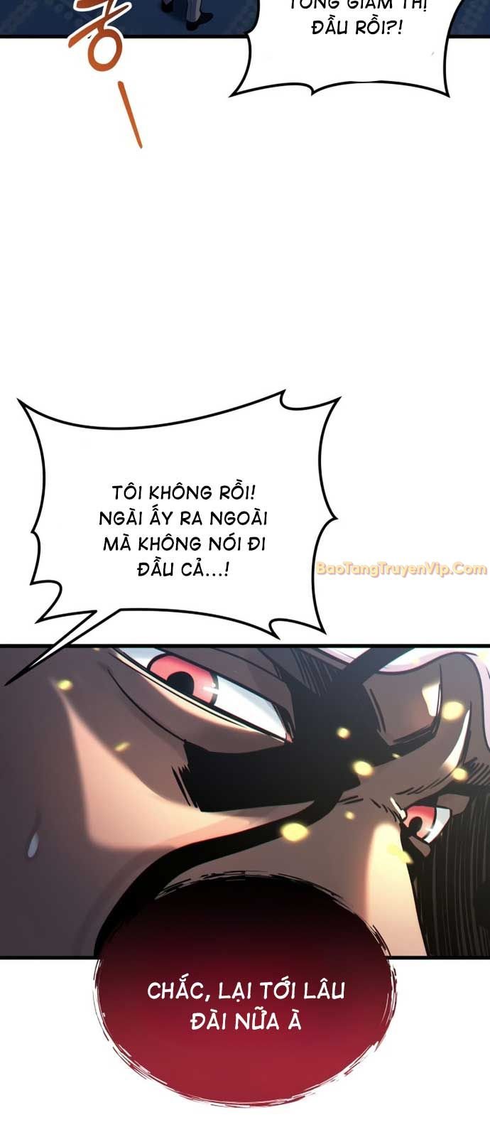 Cuộc Chiến Trong Tòa Tháp: Urek Mazino Chap 7 - Next Chap 8