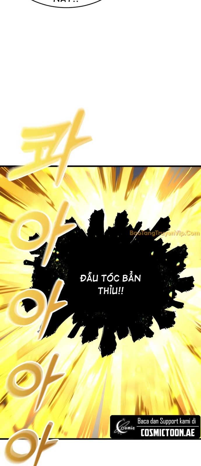 Cuộc Chiến Trong Tòa Tháp: Urek Mazino Chap 7 - Next Chap 8