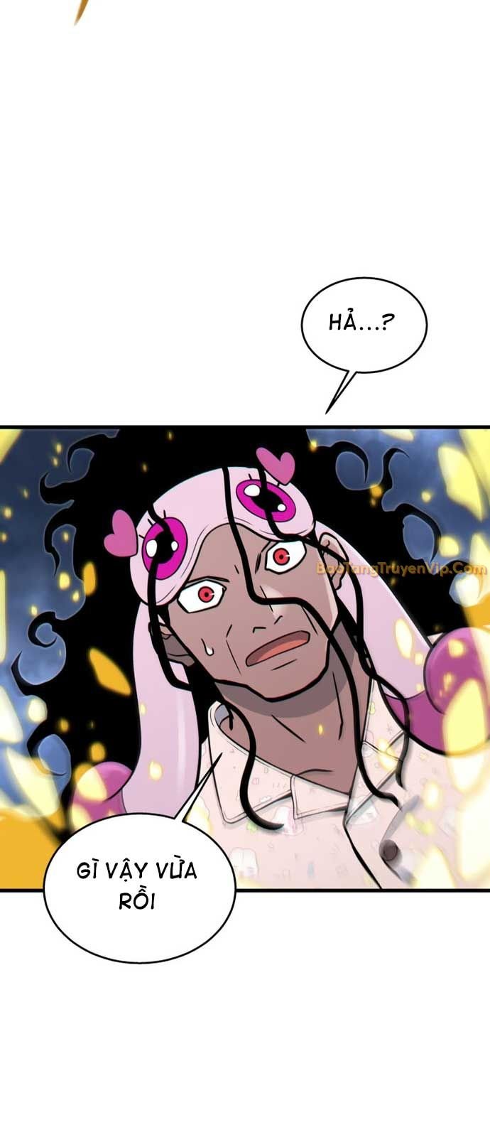 Cuộc Chiến Trong Tòa Tháp: Urek Mazino Chap 7 - Next Chap 8