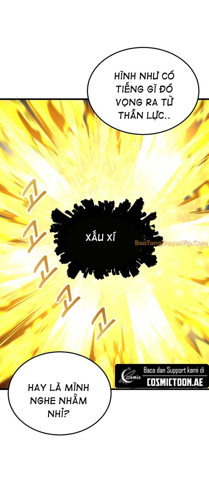 Cuộc Chiến Trong Tòa Tháp: Urek Mazino Chap 7 - Next Chap 8