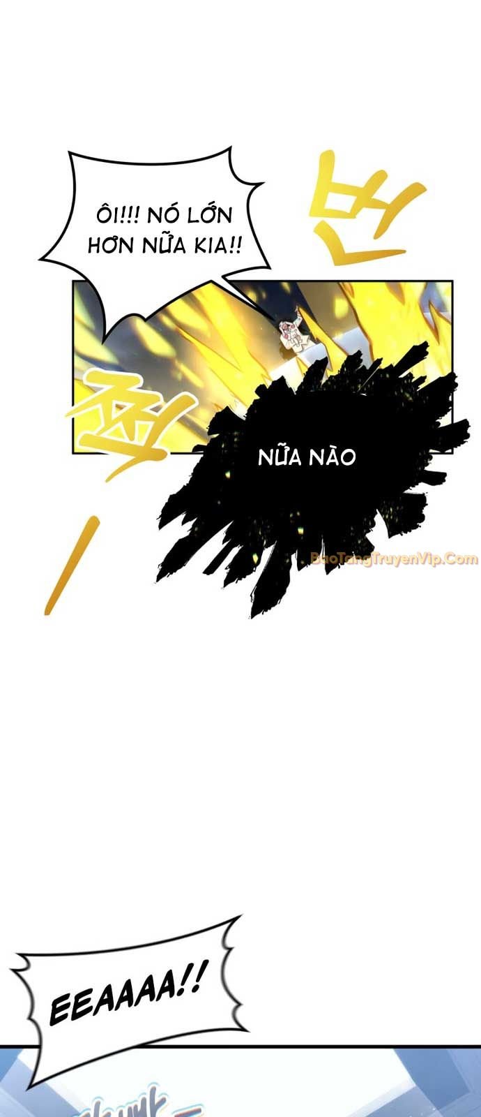 Cuộc Chiến Trong Tòa Tháp: Urek Mazino Chap 7 - Next Chap 8