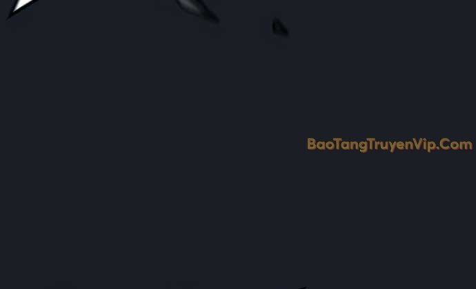 Cuộc Chiến Trong Tòa Tháp: Urek Mazino Chap 7 - Next Chap 8