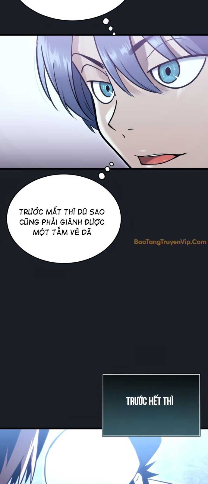 Cuộc Chiến Trong Tòa Tháp: Urek Mazino Chap 7 - Next Chap 8