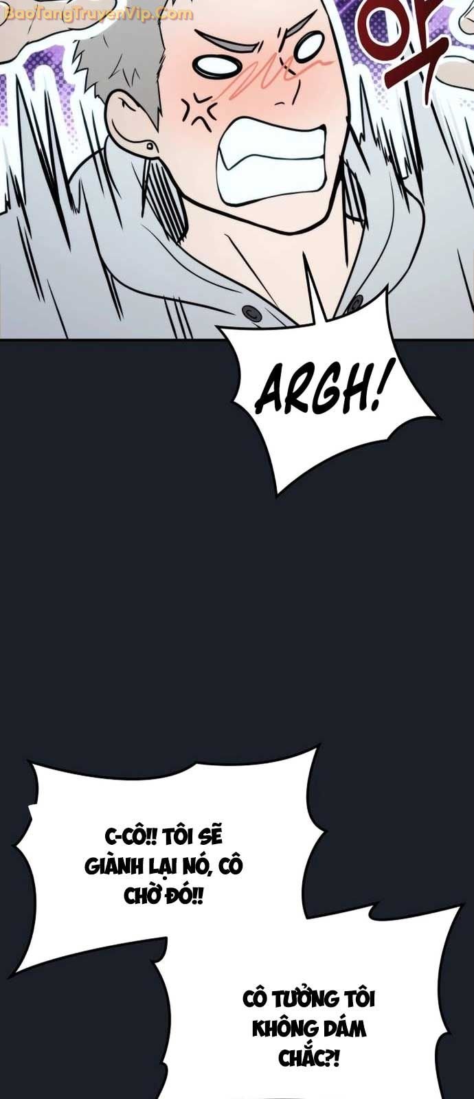 Cuộc Chiến Trong Tòa Tháp: Urek Mazino Chap 8 - Next Chap 9