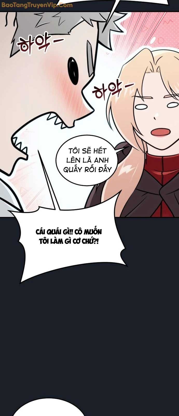 Cuộc Chiến Trong Tòa Tháp: Urek Mazino Chap 8 - Next Chap 9