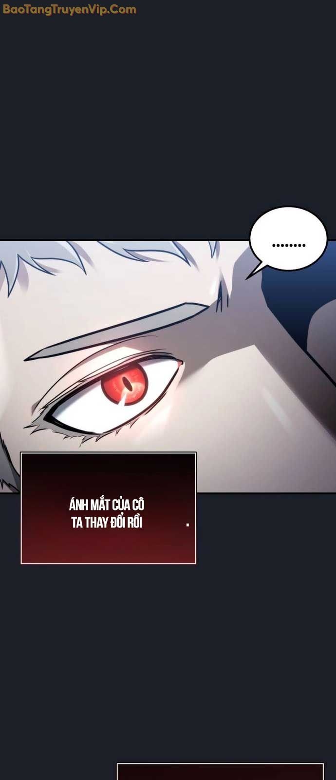 Cuộc Chiến Trong Tòa Tháp: Urek Mazino Chap 8 - Next Chap 9