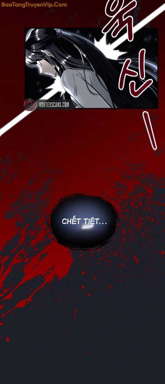 Cuộc Chiến Trong Tòa Tháp: Urek Mazino Chap 8 - Next Chap 9