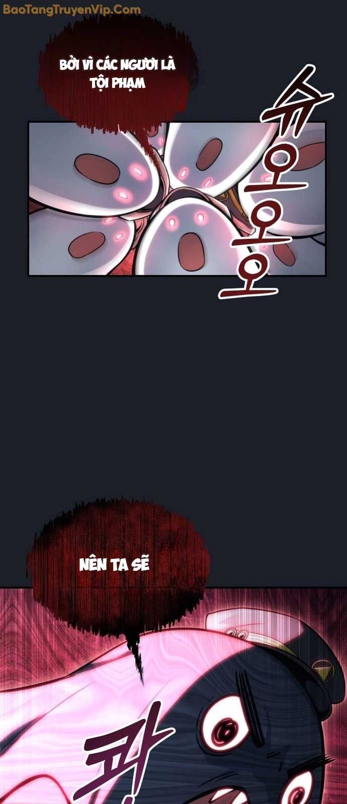 Cuộc Chiến Trong Tòa Tháp: Urek Mazino Chap 8 - Next Chap 9