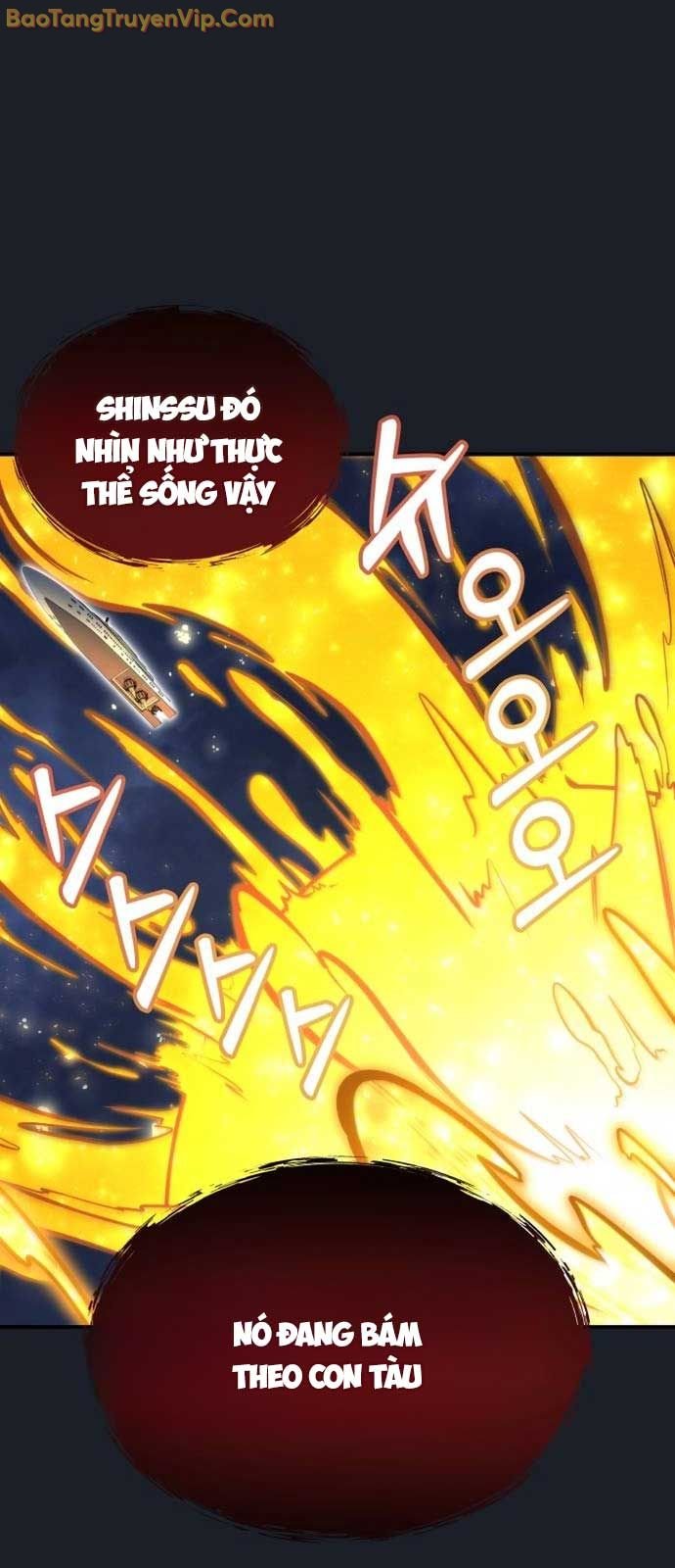 Cuộc Chiến Trong Tòa Tháp: Urek Mazino Chap 8 - Next Chap 9