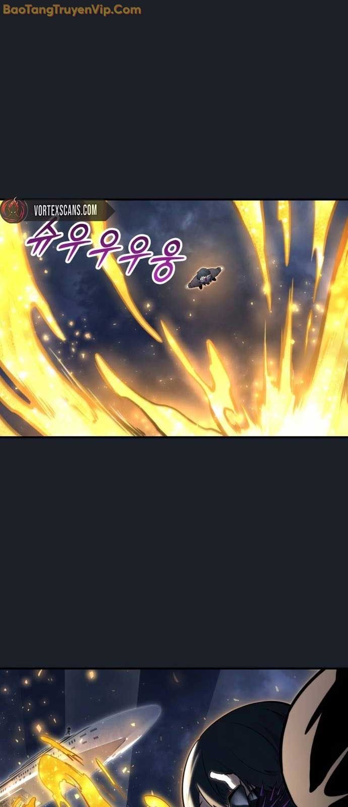 Cuộc Chiến Trong Tòa Tháp: Urek Mazino Chap 8 - Next Chap 9